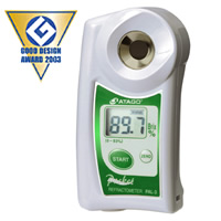 PAL-3��(sh��)���ֳ���������x